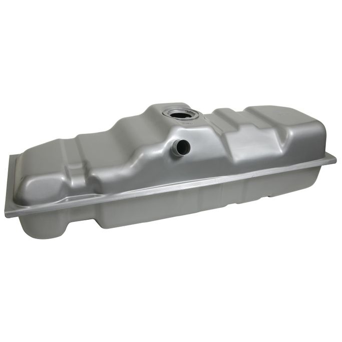 SUM-255022, Summit Racing™ Fuel Tanks SUM-255022 in UAE, Dubai. Condition - new. Price 620 AED. Photo, seller contacts | AUTO.AE