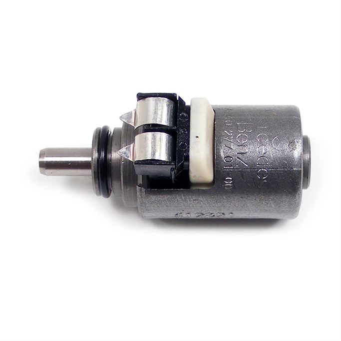 ATP-ME-1, ATP Automatic Transmission Control Solenoids ME-1 in UAE, Dubai. Condition - new. Price 460 AED. Photo, seller contacts | AUTO.AE