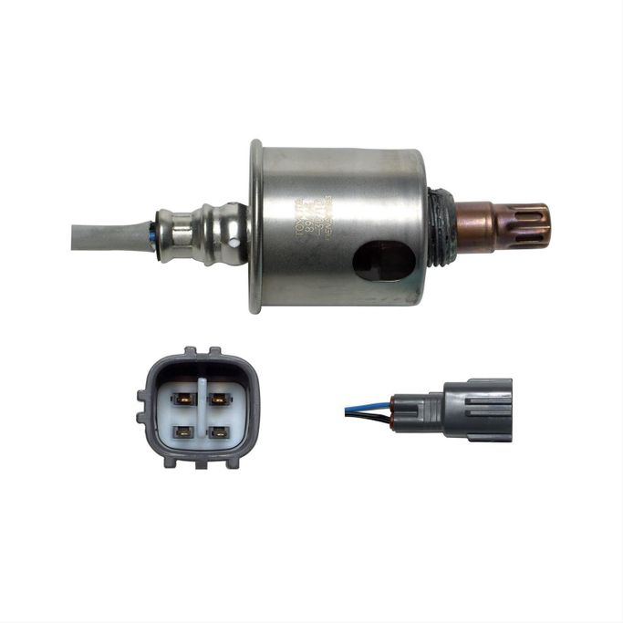 DNP-234-4806, Denso Oxygen Sensors for 2006 GS300 - 234-4806 in UAE, Dubai. Condition - new. Price ⁦570 AED⁩. Photo, seller contacts | AUTO.AE