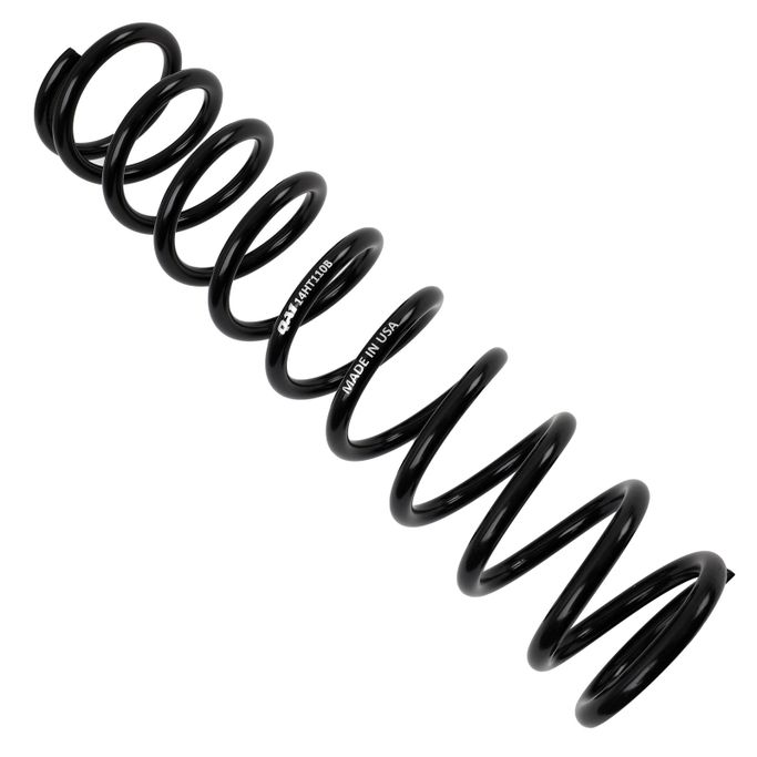QA1-14HT110B, QA1 High-Travel 14 Inch Coilover Spring 14HT110B في الإمارات العربية المتحدة, دبي. Condition - new. Price ⁦400 AED⁩. Photo, seller contacts | AUTO.AE