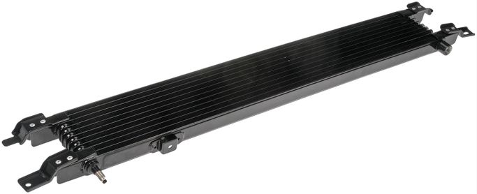 RNB-918-269, Dorman Transmission Coolers 918-269 in UAE, Dubai. Condition - new. Price 900 AED. Photo, seller contacts | AUTO.AE
