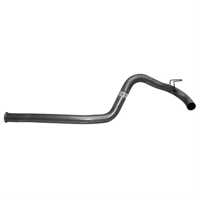 APH-X6500, AP Exhaust Exhaust Pipes, Intermediate Pipes X6500 в ОАЭ, Дубай. Состояние - новое. Цена ⁦360 AED⁩. Фото, контакты продавца | AUTO.AE