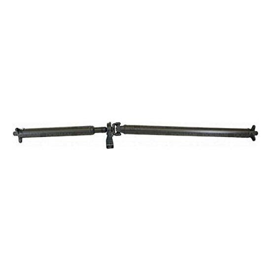 RNB-936164, Dorman Driveshafts for 2005-2008 300, MAGNUM, 2007-2008 CHARGER - 936-164 in UAE, Dubai. Condition - new. Price ⁦2,780 AED⁩. Photo, seller contacts | AUTO.AE