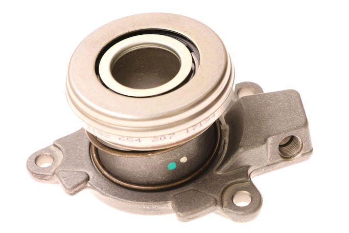 SXR-SB60367, Sachs Stock Replacement Concentric Slave Cylinders for 2010-2013 KIZASHI, 2007-2010 SX4 - SB60367 في الإمارات العربية المتحدة, دبي. Condition - new. Price 550 AED. Photo, seller contacts | AUTO.AE