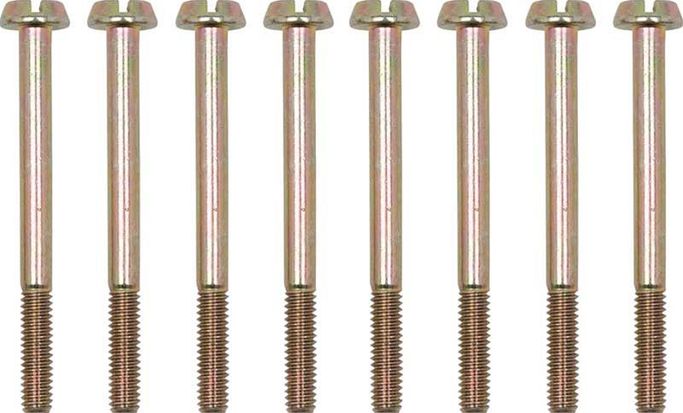 OER-14305, OER Bolts and Screws 14305 в ОАЭ, Дубай. Состояние - новое. Цена ⁦130 AED⁩. Фото, контакты продавца | AUTO.AE