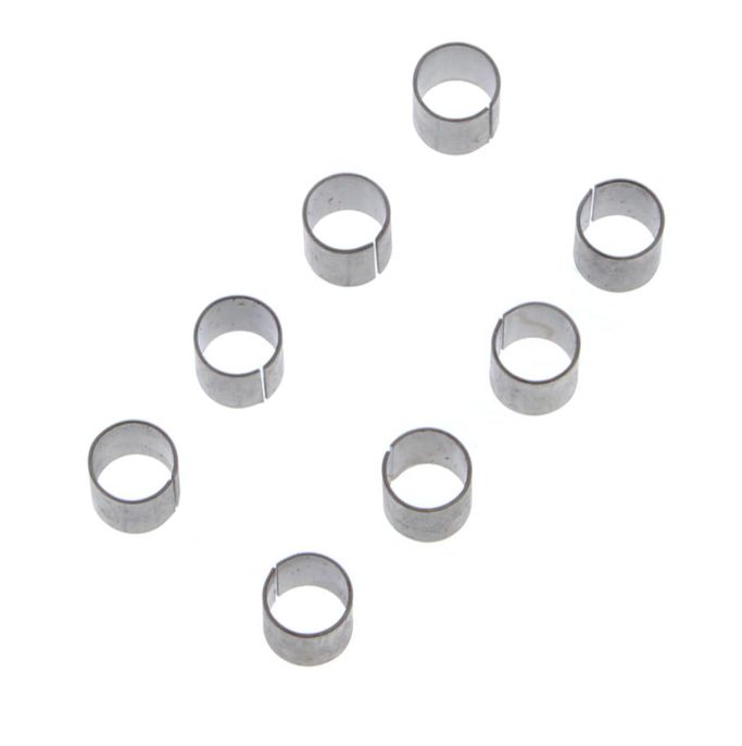 PIO-PX-238-8, Pioneer Cylinder Head Dowel Pins PX-238-8 in UAE, Dubai. Condition - new. Price 70 AED. Photo, seller contacts | AUTO.AE
