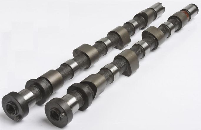 188-A2, KELFORD 188-A2 NISSAN SR20-DET S13 TURBO Performance Cam في الإمارات العربية المتحدة, دبي. Condition - new. Price ⁦2,560 AED⁩. Photo, seller contacts | AUTO.AE