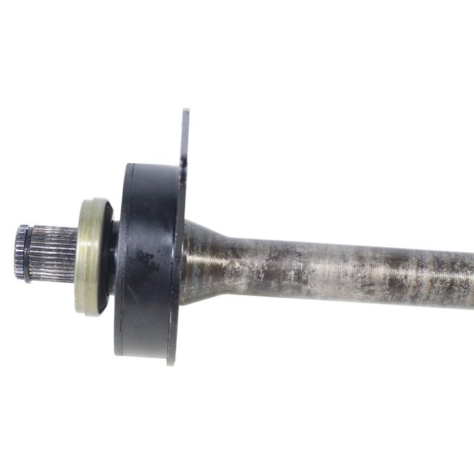 GNA-NEX11004, GSP New CV Axle Assemblies for 2009-2012 ESCAPE, 2009-2011 TRIBUTE - NEX11004 in UAE, Dubai. Condition - new. Price ⁦540 AED⁩. Photo, seller contacts | AUTO.AE
