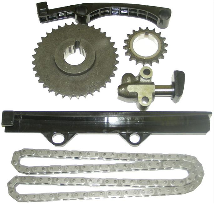 CLO-9-4148S, Cloyes Timing Chain Kits for 1985-1995 4RUNNER, PICKUP, 1985 CELICA - 9-4148S في الإمارات العربية المتحدة, دبي. Condition - new. Price 360 AED. Photo, seller contacts | AUTO.AE