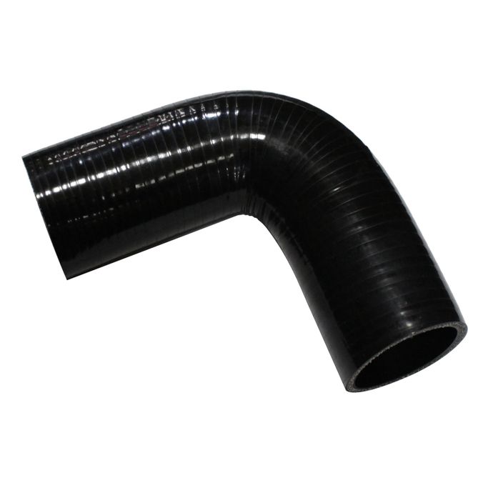 SUM-295062, Summit Racing™ Silicone Hose Couplers SUM-295062 في الإمارات العربية المتحدة, دبي. Condition - new. Price 180 AED. Photo, seller contacts | AUTO.AE