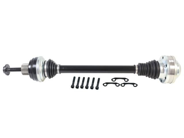 GNA-PR23008, GSP New CV Axle Assemblies PR23008 in UAE, Dubai. Condition - new. Price 940 AED. Photo, seller contacts | AUTO.AE