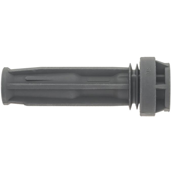 SMP-SPP224E, Standard Motor Coil-On-Plug Boots SPP224E in UAE, Dubai. Condition - new. Price 30 AED. Photo, seller contacts | AUTO.AE