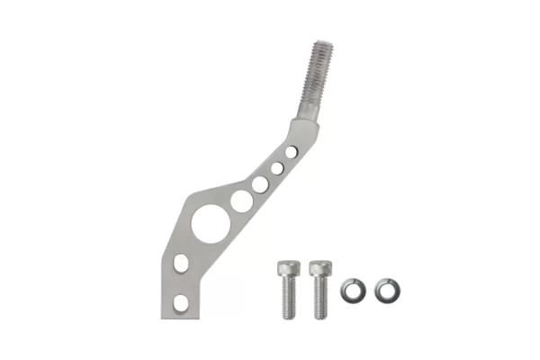 UPI-1200, UMI Performance Billet Aluminum Short Shifter Handles for 1979-2004 MUSTANG - 1200 في الإمارات العربية المتحدة, دبي. Condition - new. Price ⁦200 AED⁩. Photo, seller contacts | AUTO.AE