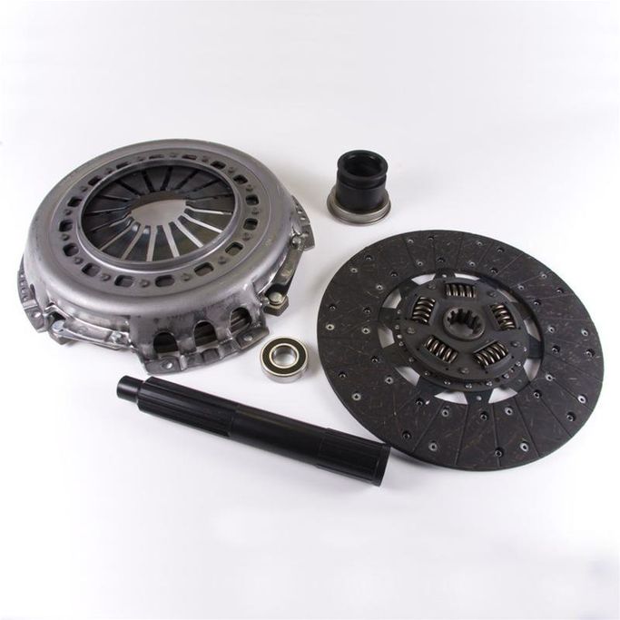 LUK-04-106, LuK Clutch Kits 6333159000 in UAE, Dubai. Condition - new. Price ⁦1,360 AED⁩. Photo, seller contacts | AUTO.AE