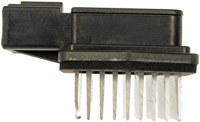 RNB-973-227, Dorman Blower Motor Resistors 973-227 في الإمارات العربية المتحدة, دبي. Condition - new. Price ⁦890 AED⁩. Photo, seller contacts | AUTO.AE