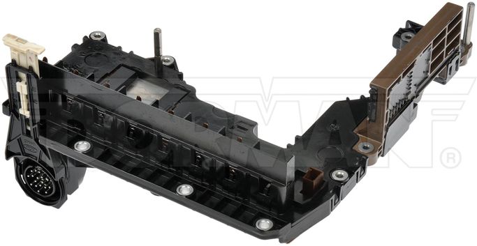 RNB-609-024, Dorman Transmission Control Modules 609-024 в ОАЭ, Дубай. Состояние - новое. Цена 3 330 AED. Фото, контакты продавца | AUTO.AE
