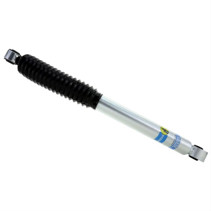 BSN-24-186742, Bilstein B8 5100 Series Shocks 24-186742 في الإمارات العربية المتحدة, دبي. Condition - new. Price 590 AED. Photo, seller contacts | AUTO.AE