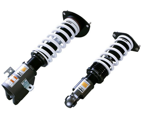 80300-AF007, HKS 80300-AF007 Сoilover kit Hipermax S VM for SUBARU Levorg in UAE, Dubai. Condition - new. Price 7,470 AED. Photo, seller contacts | AUTO.AE