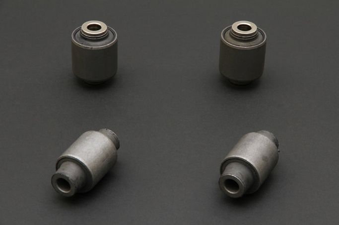 6859, HARDRACE 6859 IS200/300 REAR UPPER ARM BUSHING 4PCS/SET في الإمارات العربية المتحدة, دبي. Condition - new. Price 900 AED. Photo, seller contacts | AUTO.AE