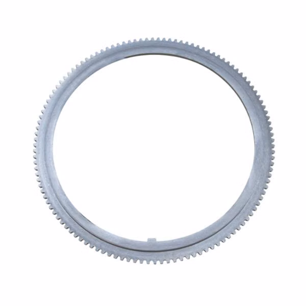 YGA-33215, Yukon Gear & Axle ABS Tone Rings YSPABS-008 in UAE, Dubai. Condition - new. Price 850 AED. Photo, seller contacts | AUTO.AE