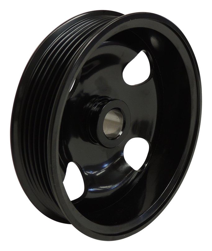 CWA-68032253AB, Crown Automotive Power Steering Pulleys 68032253AB in UAE, Dubai. Condition - new. Price 130 AED. Photo, seller contacts | AUTO.AE