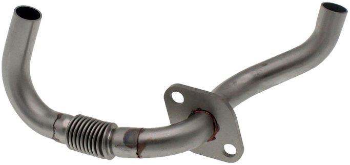 RNB-598-173, Dorman EGR Tubes 598-173 في الإمارات العربية المتحدة, دبي. Condition - new. Price 510 AED. Photo, seller contacts | AUTO.AE