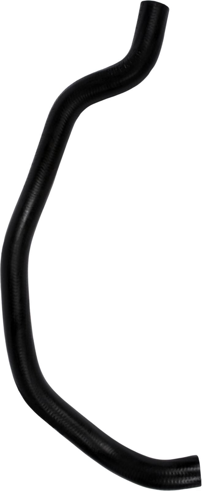 CEL-63533, Continental Heater Hoses 63533 in UAE, Dubai. Condition - new. Price 50 AED. Photo, seller contacts | AUTO.AE