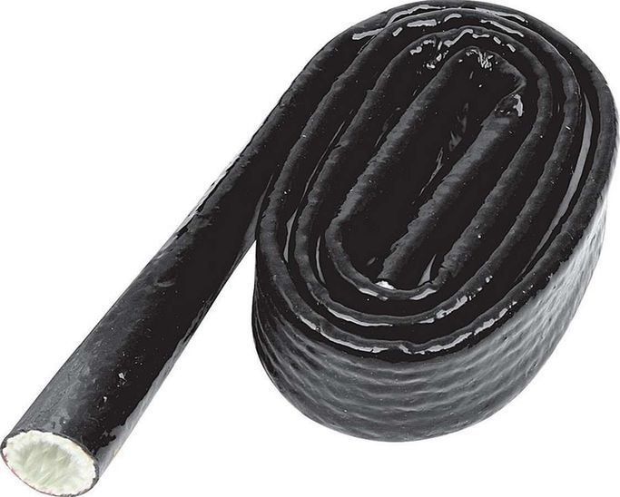AAF-ALL34292, Allstar Performance Heat Sleeves ALL34292 في الإمارات العربية المتحدة, دبي. Condition - new. Price 90 AED. Photo, seller contacts | AUTO.AE