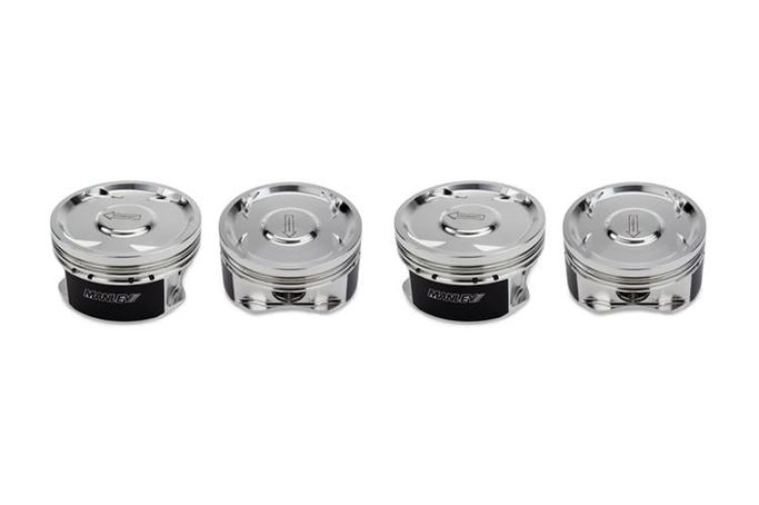 632801CE-4, MANLEY 632801CE-4 Pistons kit Platinum Series Extreme Duty 99.5mm SUBARU WRX STi EJ257 в ОАЭ, Дубай. Состояние - новое. Цена ⁦4 140 AED⁩. Фото, контакты продавца | AUTO.AE