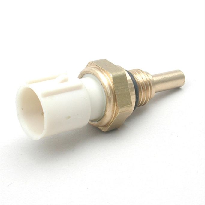 DFP-TS10180, Delphi Engine Coolant Temperature Sensors TS10180 в ОАЭ, Дубай. Состояние - новое. Цена 180 AED. Фото, контакты продавца | AUTO.AE