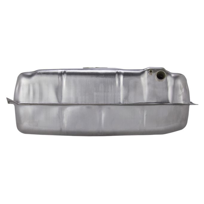 SGT-GM25F, Spectra Premium Fuel Tanks GM25F في الإمارات العربية المتحدة, دبي. Condition - new. Price 1,080 AED. Photo, seller contacts | AUTO.AE