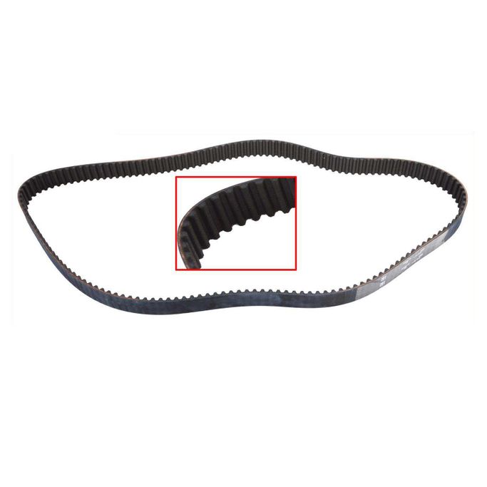 EGN-TB291, Enginetech Timing Belts for 1997-1999 A4, 1998-1999 PASSAT - TB291 في الإمارات العربية المتحدة, دبي. Condition - new. Price 160 AED. Photo, seller contacts | AUTO.AE