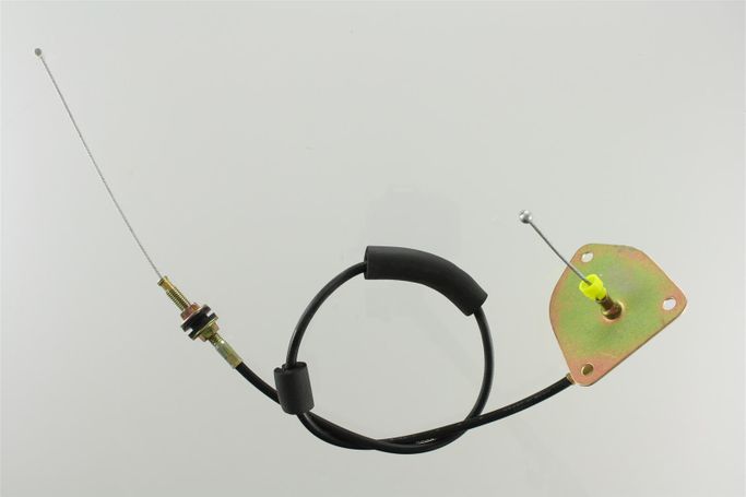 PIO-CA-8863, Pioneer Automotive Throttle Cables CA-8863 в ОАЭ, Дубай. Состояние - новое. Цена 140 AED. Фото, контакты продавца | AUTO.AE