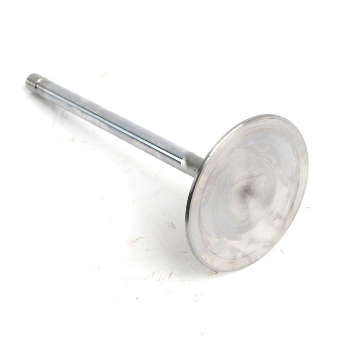 MAN-11682-1, Manley Severe Duty Pro Flo Series Stainless Steel Valves 11682-1 في الإمارات العربية المتحدة, دبي. Condition - new. Price 180 AED. Photo, seller contacts | AUTO.AE