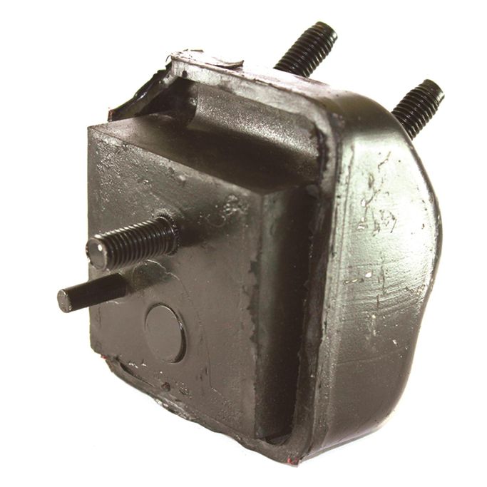 DOS-A2869, Marmon Ride Control Motor Mounts for 1995-1996 EXPLORER - A2869 في الإمارات العربية المتحدة, دبي. Condition - new. Price 60 AED. Photo, seller contacts | AUTO.AE