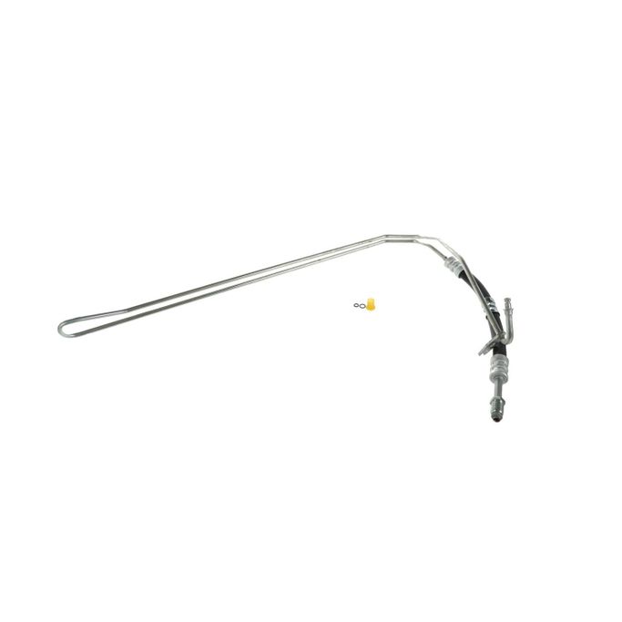 SUG-3405248, Sunsong Power Steering Hose Assemblies for 1999-2004 DISCOVERY - 3405248 في الإمارات العربية المتحدة, دبي. Condition - new. Price 400 AED. Photo, seller contacts | AUTO.AE
