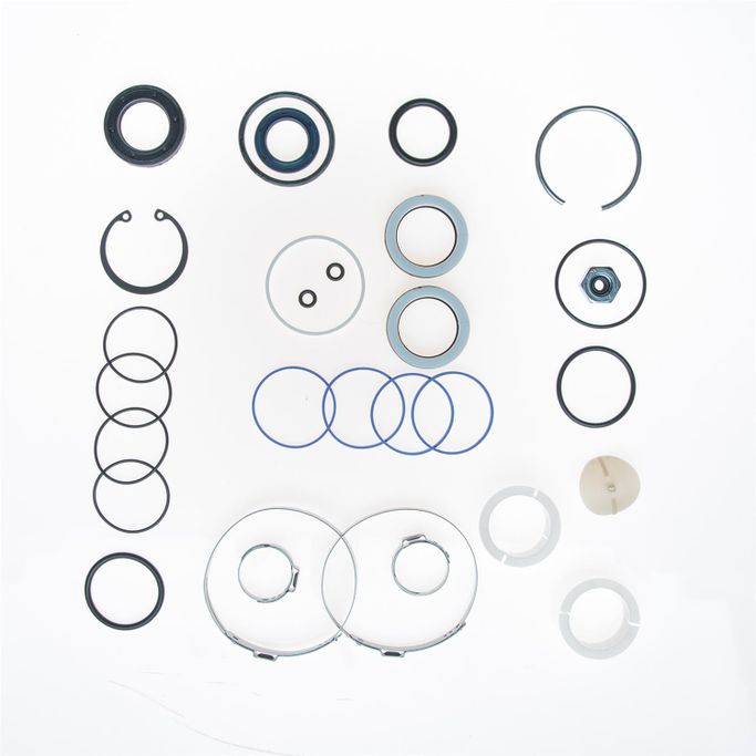 EDD-9046, Edelmann Rack and Pinion Seal Kits 9046B в ОАЭ, Дубай. Состояние - новое. Цена 350 AED. Фото, контакты продавца | AUTO.AE