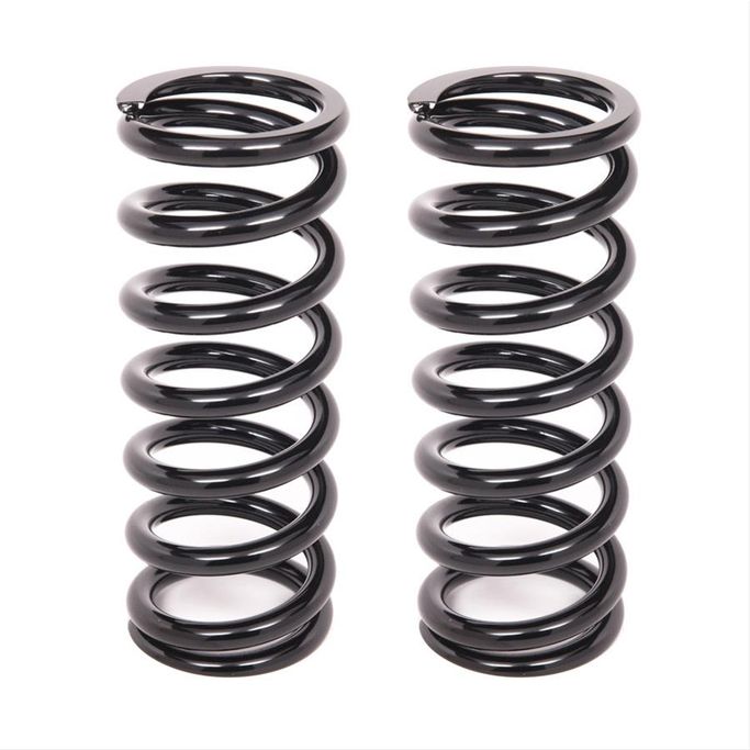 AAX-9-180BK2, Aldan American 9 Inch Coil Spring 9-180BK2 in UAE, Dubai. Condition - new. Price ⁦750 AED⁩. Photo, seller contacts | AUTO.AE