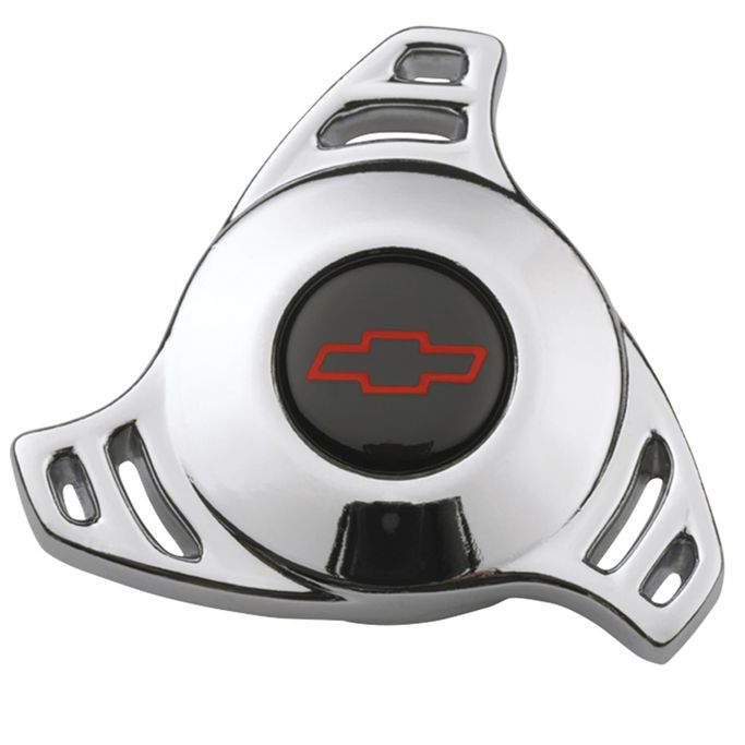 PRO-141-323, Proform Air Cleaner Wing Nuts 141-323 в ОАЭ, Дубай. Состояние - новое. Цена 80 AED. Фото, контакты продавца | AUTO.AE