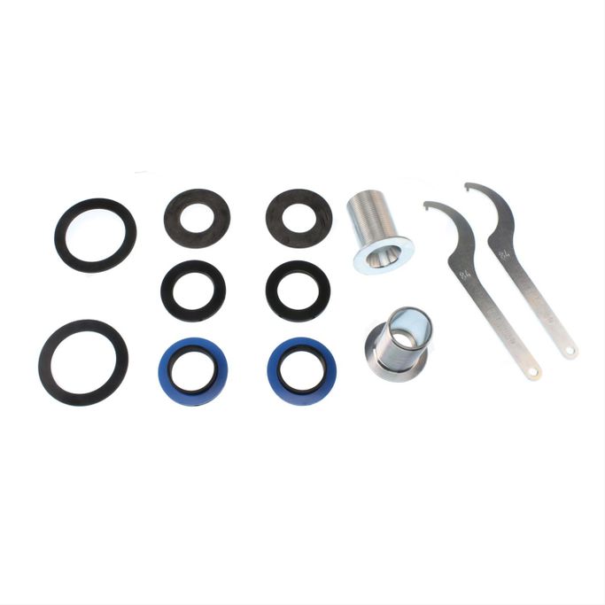 BSN-47-158283, Bilstein B14 PSS Suspension Kits 47-158283 в ОАЭ, Дубай. Состояние - новое. Цена 5 920 AED. Фото, контакты продавца | AUTO.AE