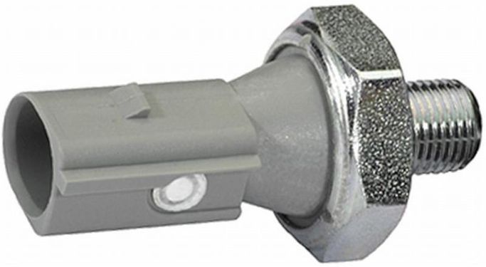HLA-008280011, Hella Electrical Switches 008280011 في الإمارات العربية المتحدة, دبي. Condition - new. Price ⁦60 AED⁩. Photo, seller contacts | AUTO.AE
