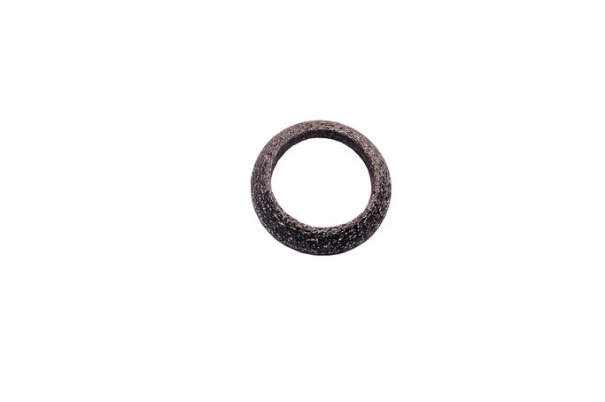 BOS-256-1021, Bosal Exhaust Flange and Donut Gaskets 256-1021 в ОАЭ, Дубай. Состояние - новое. Цена ⁦10 AED⁩. Фото, контакты продавца | AUTO.AE
