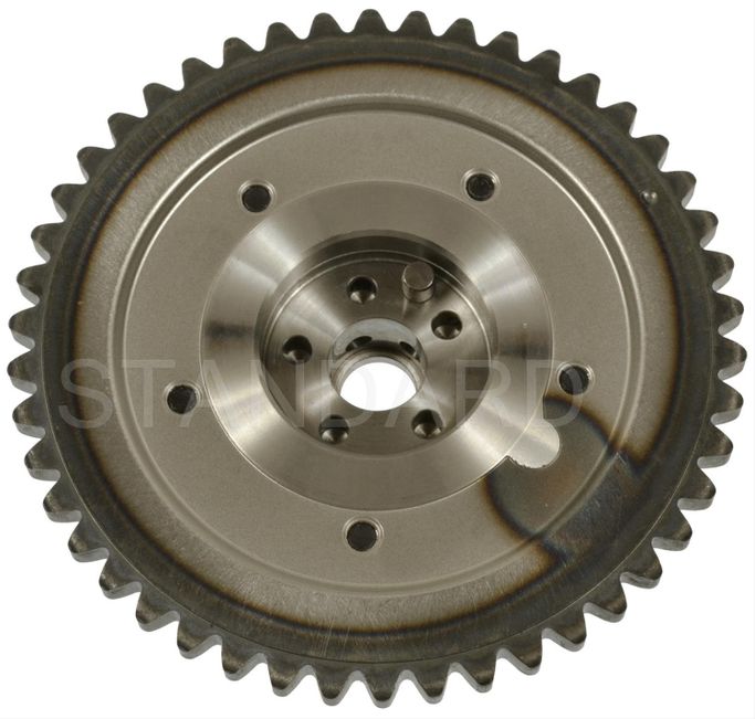 SMP-VVT617, Standard Motor Engine Variable Timing Sprockets VVT617 في الإمارات العربية المتحدة, دبي. Condition - new. Price 620 AED. Photo, seller contacts | AUTO.AE