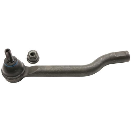 MOG-ES801220, Moog Problem Solver Tie Rod Ends for 2014-2020 ROGUE, 2017-2022 ROGUE SPORT - ES801220 в ОАЭ, Дубай. Состояние - новое. Цена 80 AED. Фото, контакты продавца | AUTO.AE