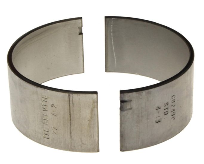 CLE-CB745P1, Clevite P-Series Rod Bearings CB-745P-1 в ОАЭ, Дубай. Состояние - новое. Цена ⁦40 AED⁩. Фото, контакты продавца | AUTO.AE