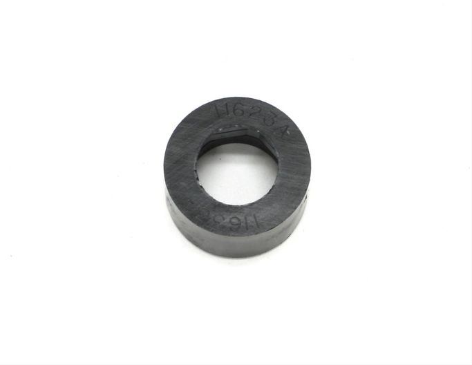 PNX-026-601, PerTronix Distributor Replacement Parts 026-601 في الإمارات العربية المتحدة, دبي. Condition - new. Price 230 AED. Photo, seller contacts | AUTO.AE