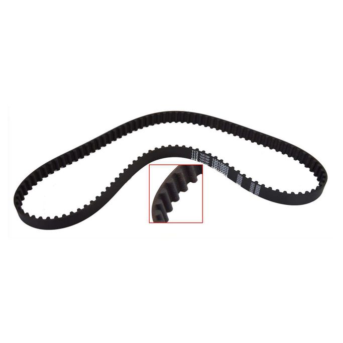 EGN-TB113, Enginetech Timing Belts for 1984-1985 626 - TB113 в ОАЭ, Дубай. Состояние - новое. Цена 60 AED. Фото, контакты продавца | AUTO.AE