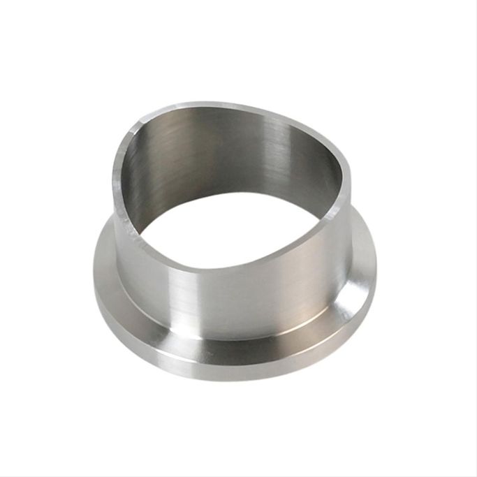TBS-TS-0205-2003, Turbosmart Blow-Off Valve Adapters TS-0205-2003 في الإمارات العربية المتحدة, دبي. Condition - new. Price ⁦90 AED⁩. Photo, seller contacts | AUTO.AE