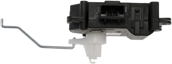 RNB-604-376, Dorman Air Door Actuators 604-376 في الإمارات العربية المتحدة, دبي. Condition - new. Price ⁦710 AED⁩. Photo, seller contacts | AUTO.AE