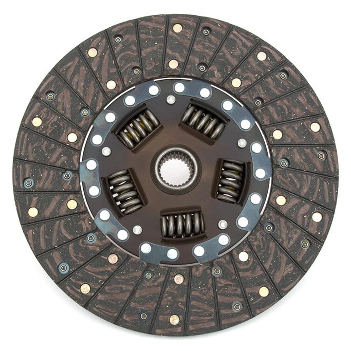 CTF-381039, Centerforce Performance Clutch Discs for 1993-1997 CAMARO, FIREBIRD - 381039 في الإمارات العربية المتحدة, دبي. Condition - new. Price ⁦860 AED⁩. Photo, seller contacts | AUTO.AE